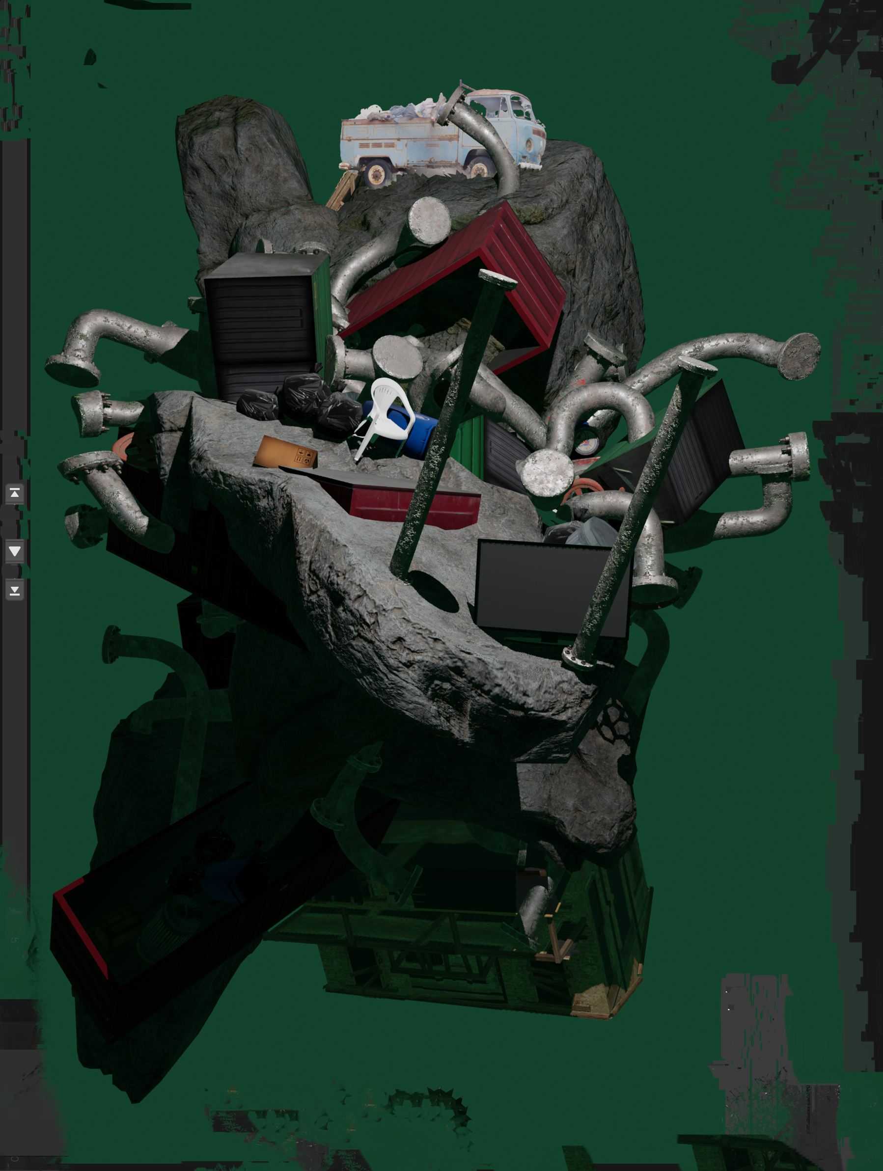 background.png